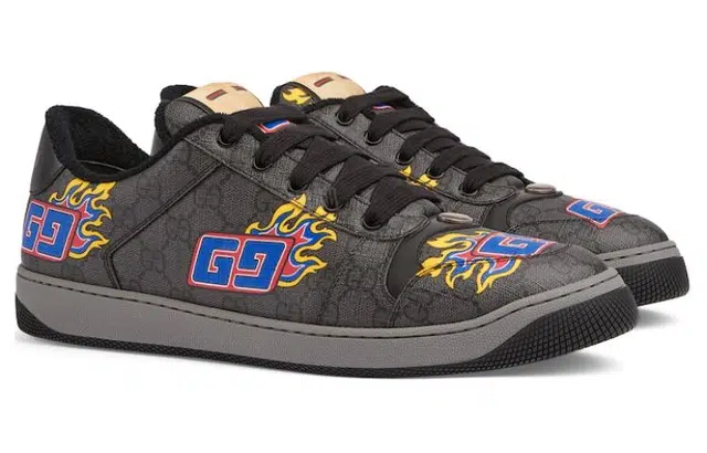 GUCCI GG