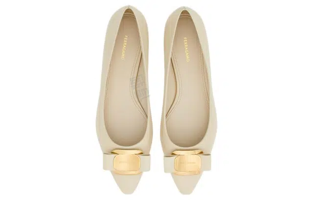 FERRAGAMO Vara