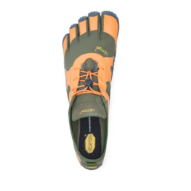 Vibram