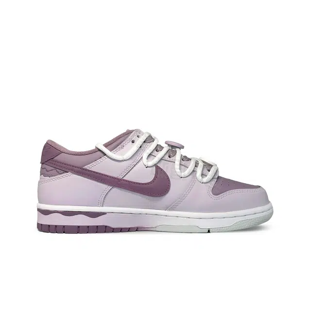 Nike Dunk Low Y2K GS