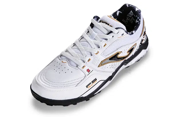 JOMA TF