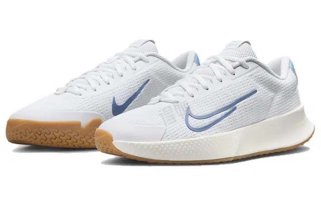 Nike Vapor Lite 2