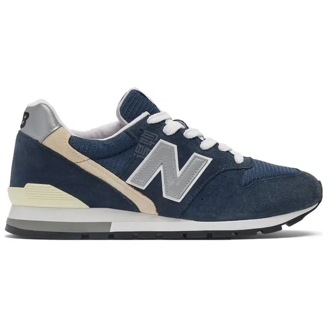 New Balance NB 996