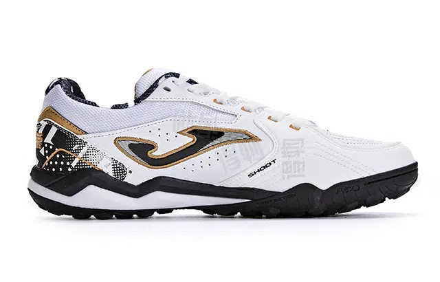 JOMA TF