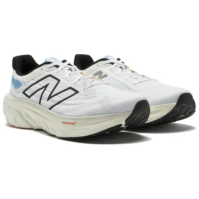 New Balance NB Fresh Foam 1080 v13