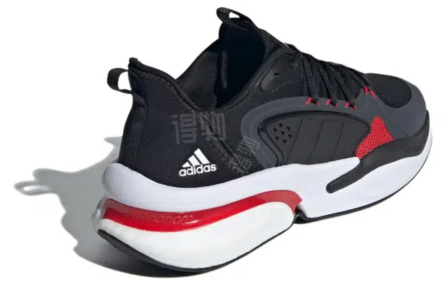 adidas ALPHABOOST V1