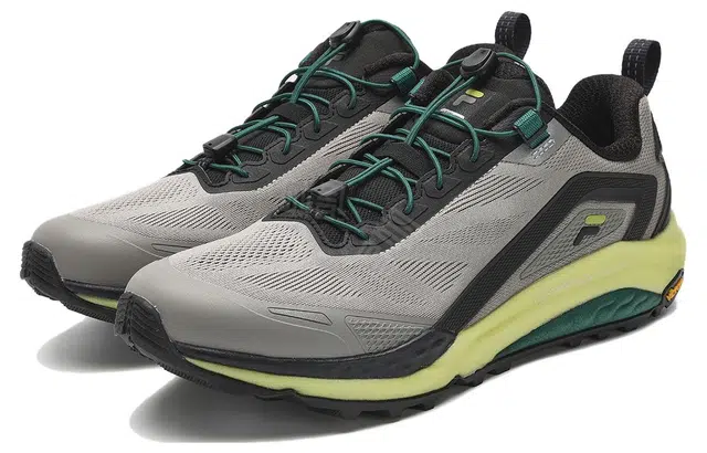 FILA SPD LYNX 2