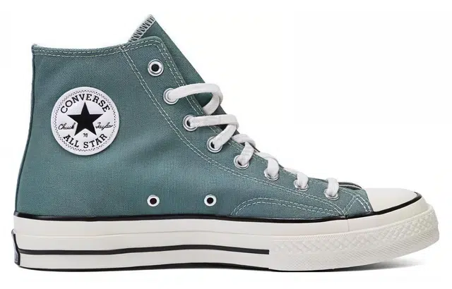 Converse Chuck 70