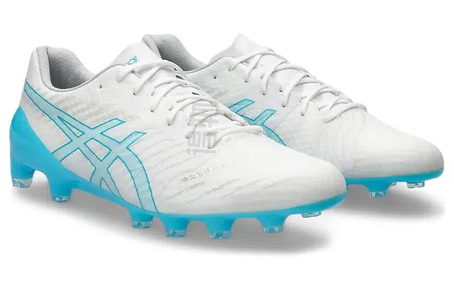 Asics DS LIGHT ACROS 2 AG