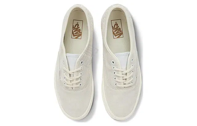 Vans Authentic