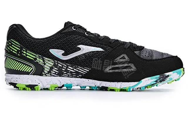 JOMA TF