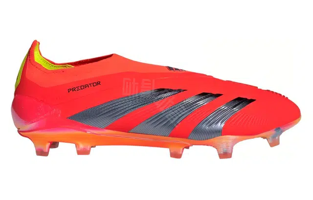 adidas Predator FG