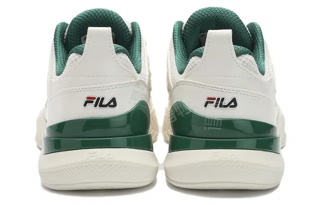 FILA SPEED SERVE