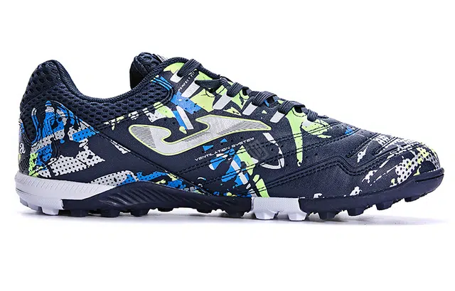 JOMA TF