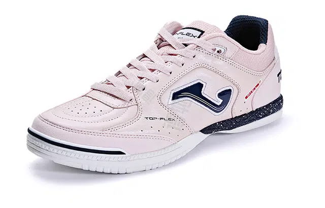 JOMA TOP-FLEX ICIN