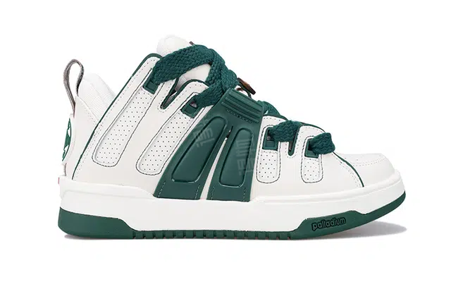 Palladium