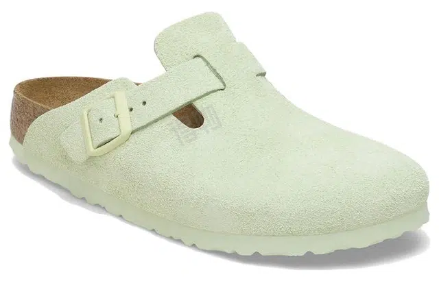 Birkenstock