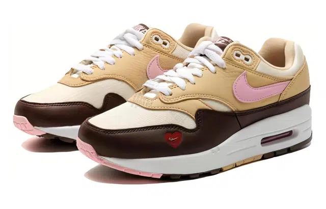 Nike Air Max 1