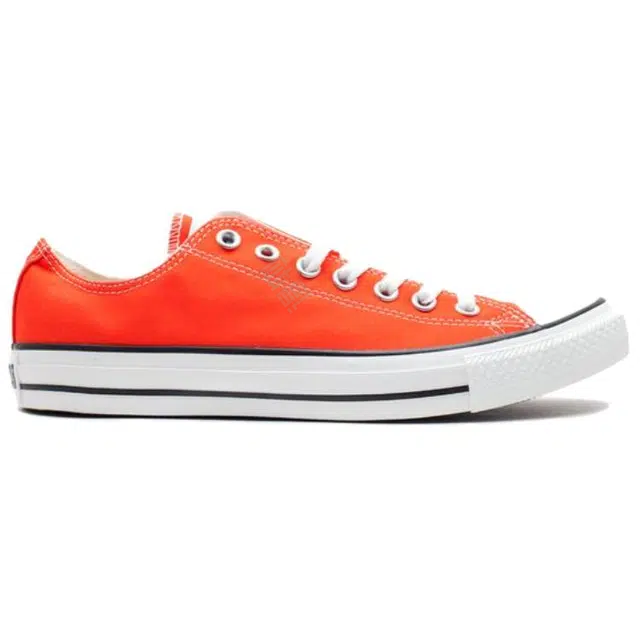 Converse Chuck Taylor All Star Ox