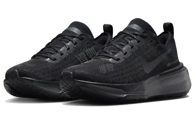 Nike Invincible Run 3