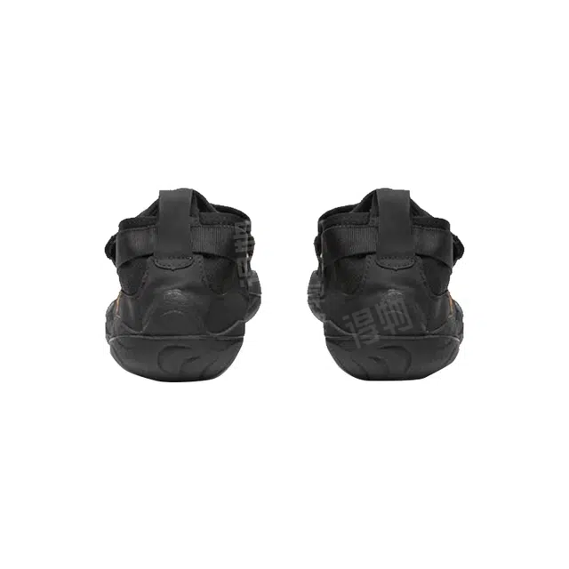Vibram