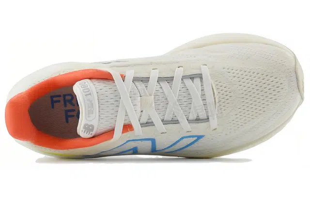 New Balance NB Fresh Foam 1080 v13