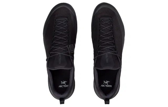 Arcteryx Konseal FL 2