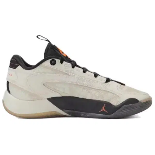 Jordan Luka 2