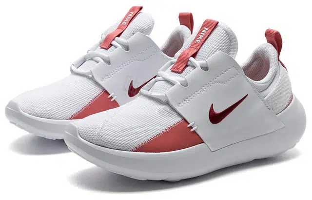 Nike E-Series AD
