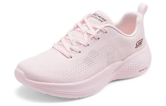 Skechers Slip ins