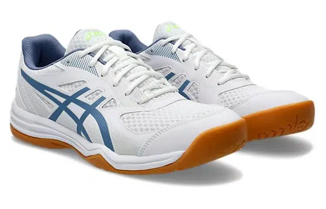 Asics Gel-Upcourt 5 5
