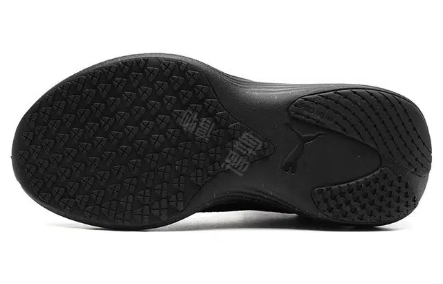 PUMA Scend Pro