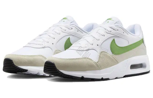 Nike Air Max SC