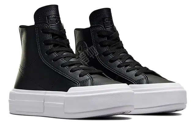 Converse Chuck Taylor All Star