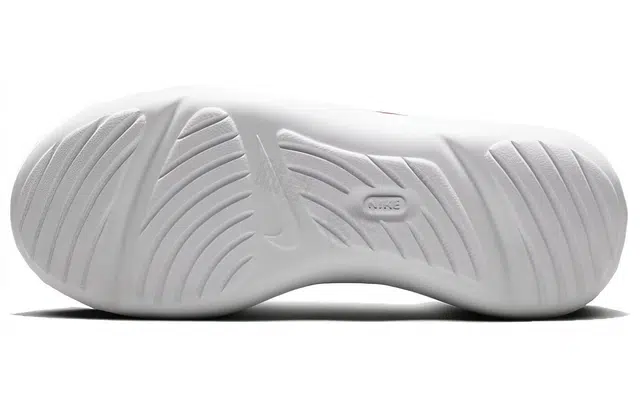 Nike E-Series AD