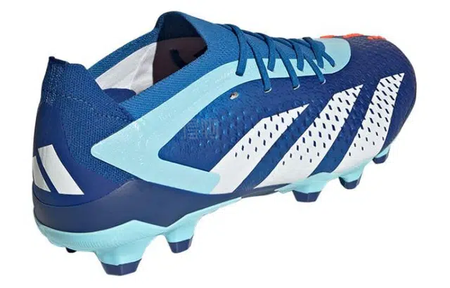 adidas Predator AG
