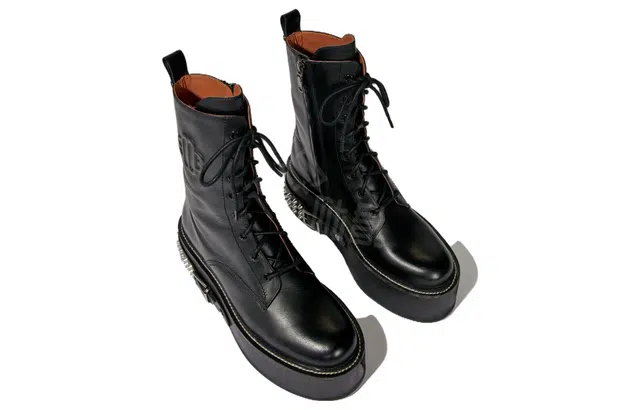 Maje 7cm