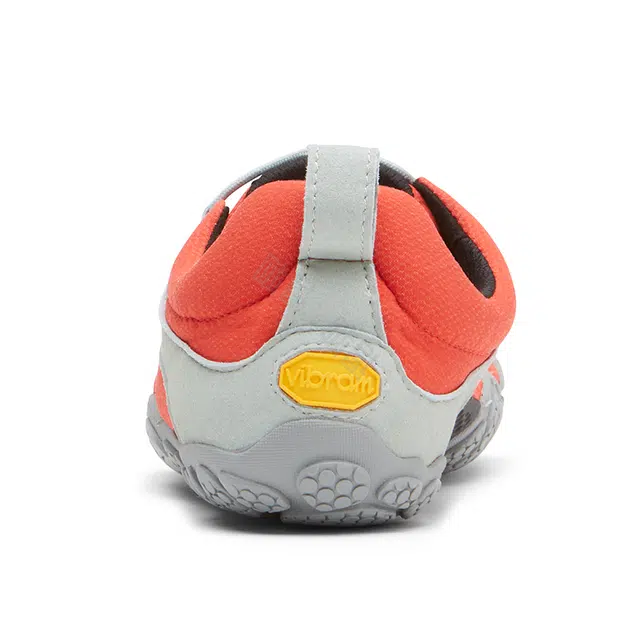 Vibram