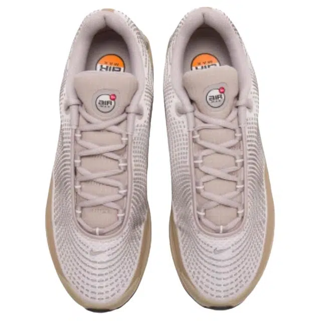 Nike Air Max Dn