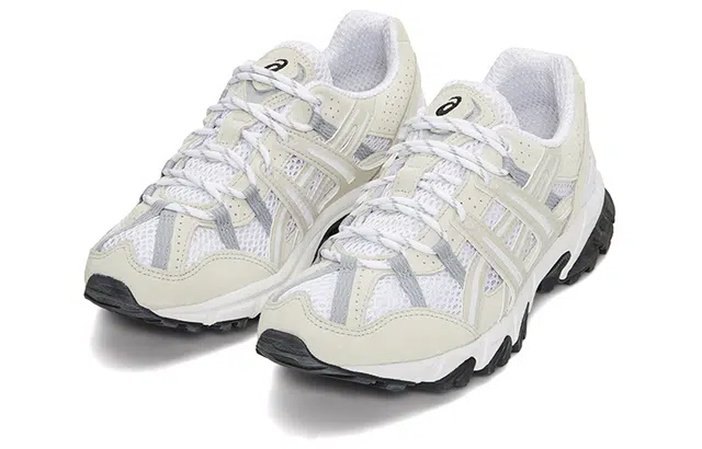 Asics Gel-Sonoma 15-50