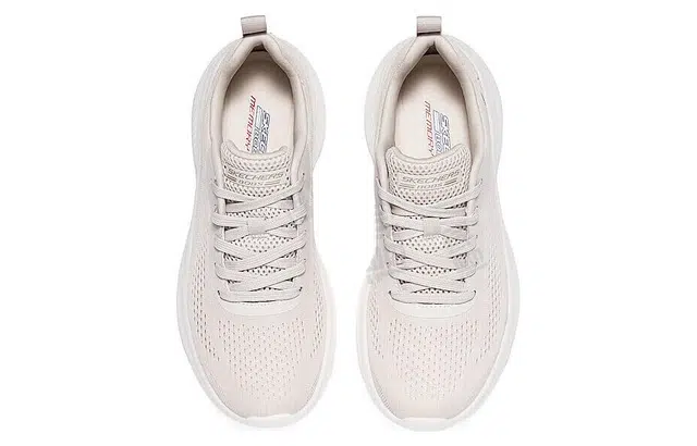 Skechers Slip ins