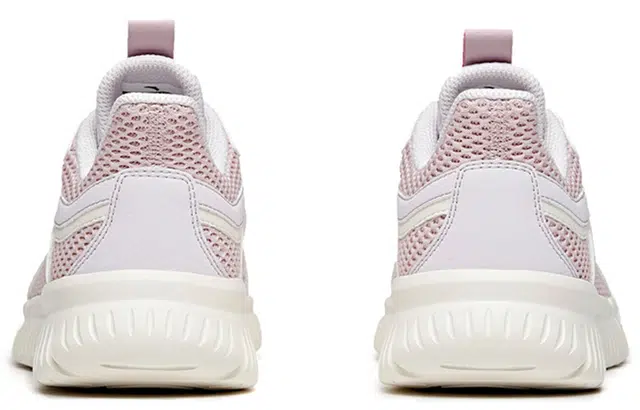 Anta