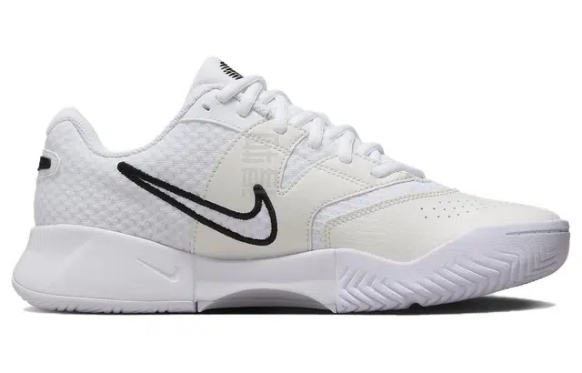 Nike Court Lite 4