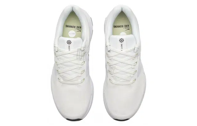 Nike Run Swift 3
