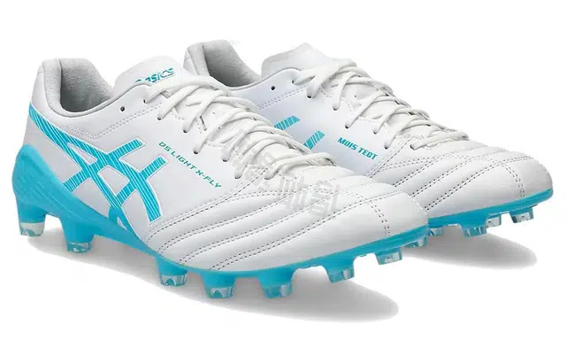 Asics DS LIGHT X-FLY 5 AG