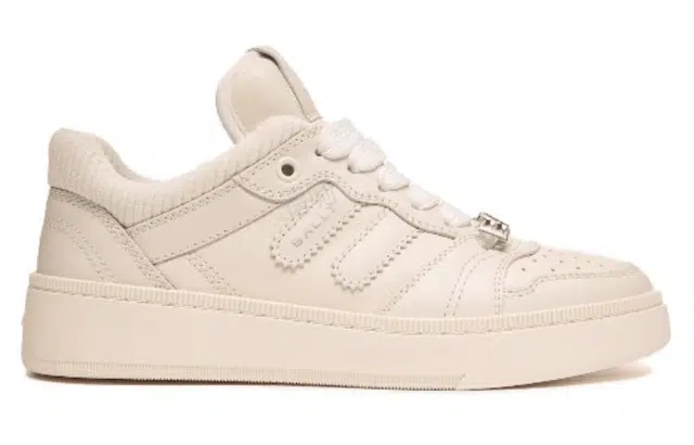 BALLY Raise