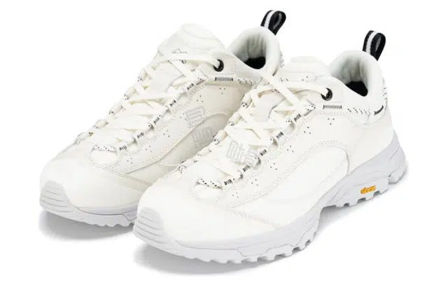 KOLON SPORT Move