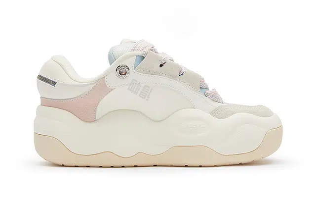Champion Essentials CloudNine V1