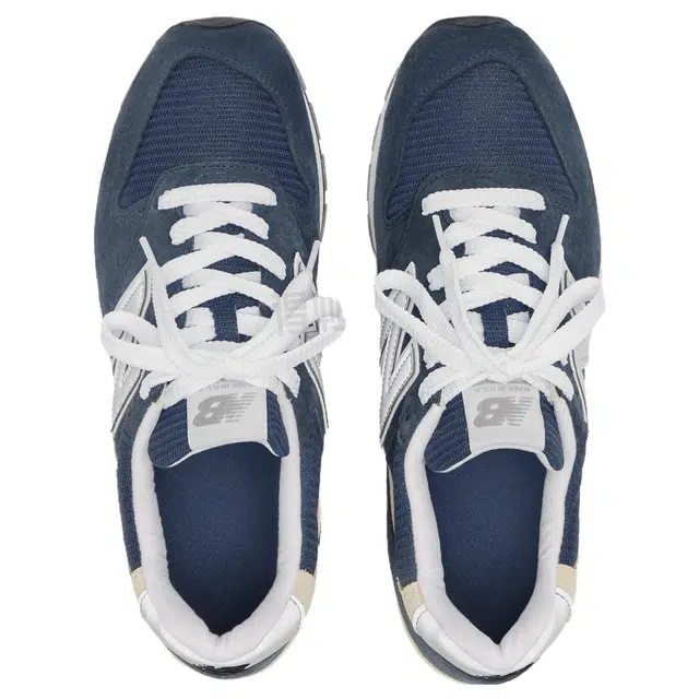 New Balance NB 996