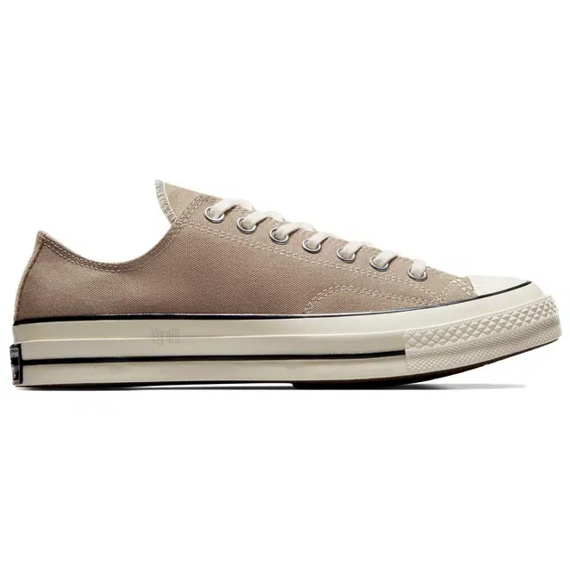 Converse Chuck 70 Brown